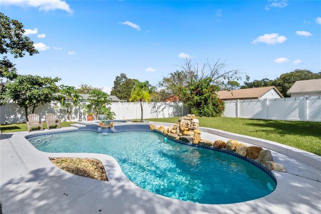 120 GROVE HOLLOW COURT, Sanford, FL 32773