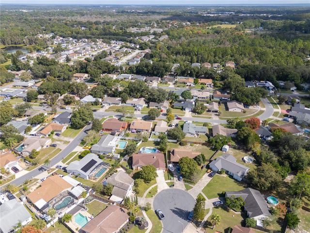 120 GROVE HOLLOW COURT, Sanford, FL 32773