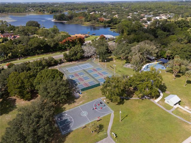 120 GROVE HOLLOW COURT, Sanford, FL 32773