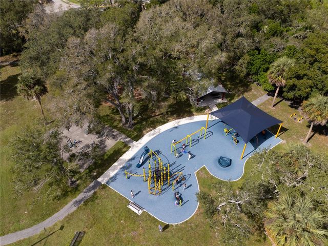 120 GROVE HOLLOW COURT, Sanford, FL 32773