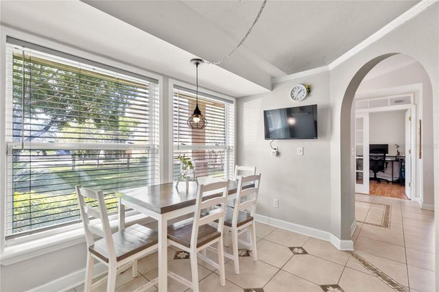 120 GROVE HOLLOW COURT, Sanford, FL 32773