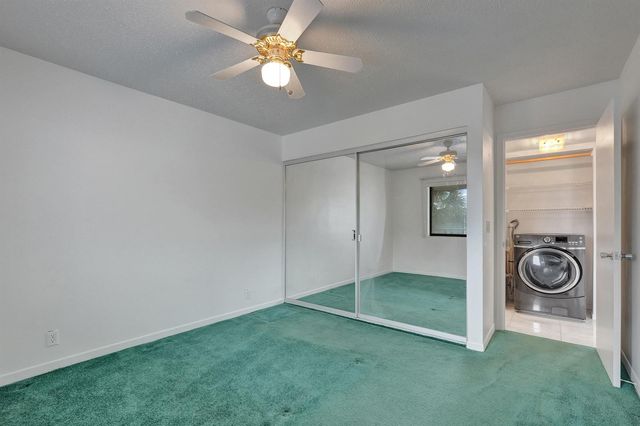 4100 TIVOLI Court 304, Lake Worth, FL 33467