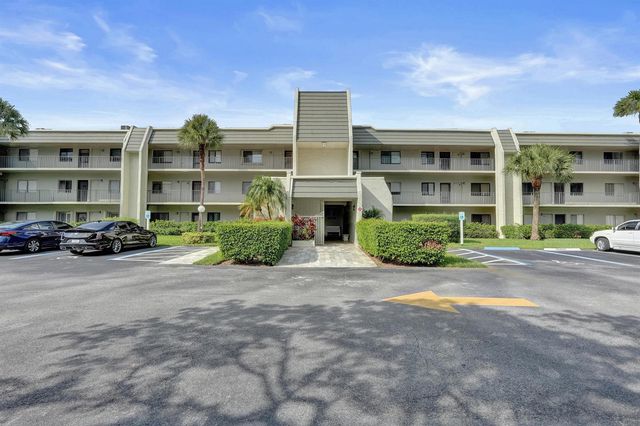 4100 TIVOLI Court 304, Lake Worth, FL 33467