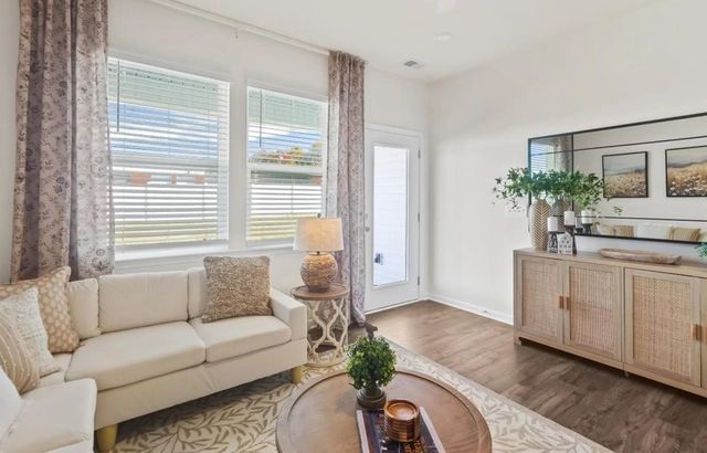 1106 Ogeechee Court, Spartanburg, SC 29303