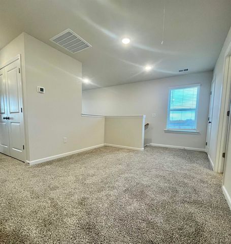 1106 Ogeechee Court, Spartanburg, SC 29303