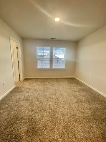 1106 Ogeechee Court, Spartanburg, SC 29303