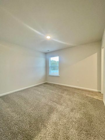 1106 Ogeechee Court, Spartanburg, SC 29303