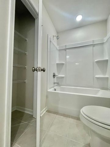 1106 Ogeechee Court, Spartanburg, SC 29303