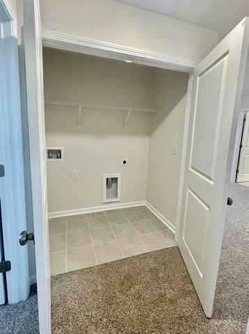 1106 Ogeechee Court, Spartanburg, SC 29303