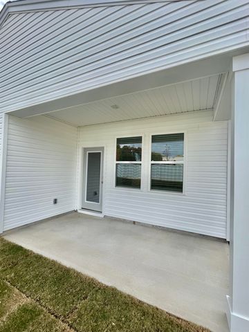 1106 Ogeechee Court, Spartanburg, SC 29303