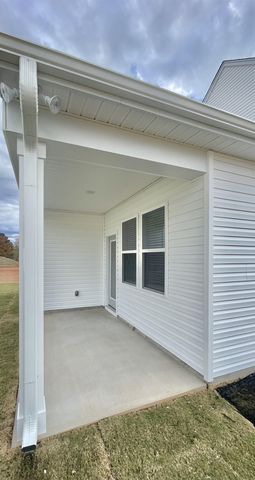 1106 Ogeechee Court, Spartanburg, SC 29303