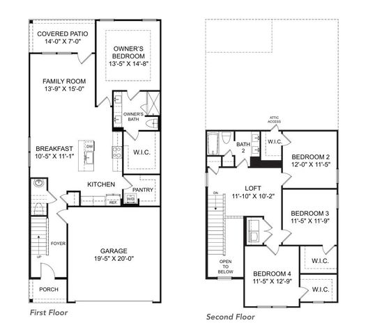 1106 Ogeechee Court, Spartanburg, SC 29303