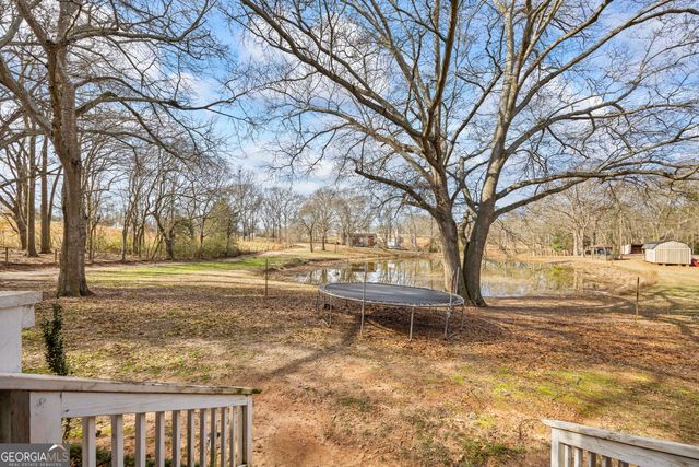 134 Hope Street, Royston, GA 30662