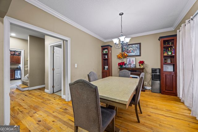 134 Hope Street, Royston, GA 30662