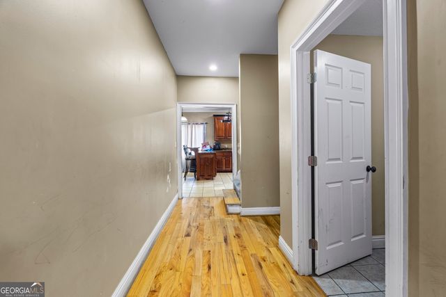 134 Hope Street, Royston, GA 30662