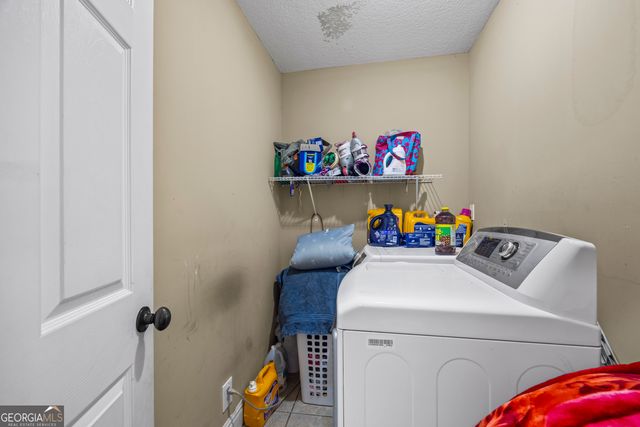 134 Hope Street, Royston, GA 30662