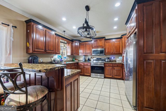 134 Hope Street, Royston, GA 30662