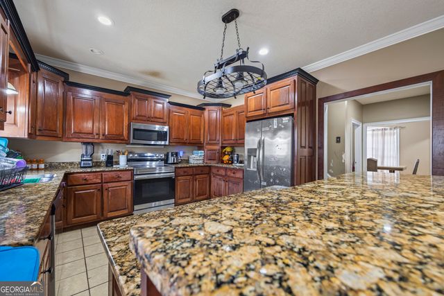 134 Hope Street, Royston, GA 30662