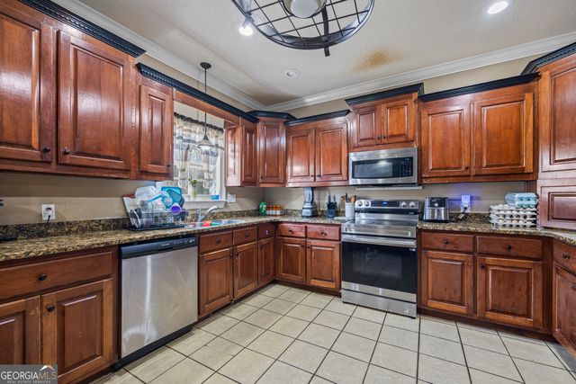 134 Hope Street, Royston, GA 30662