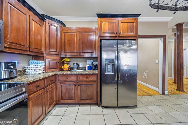 134 Hope Street, Royston, GA 30662