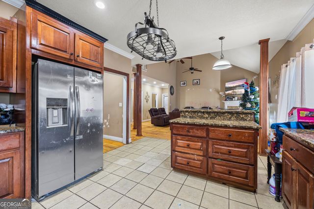 134 Hope Street, Royston, GA 30662