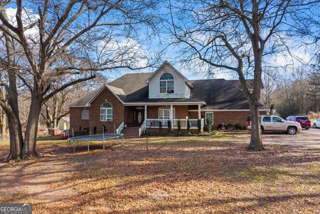 134 Hope Street, Royston, GA 30662