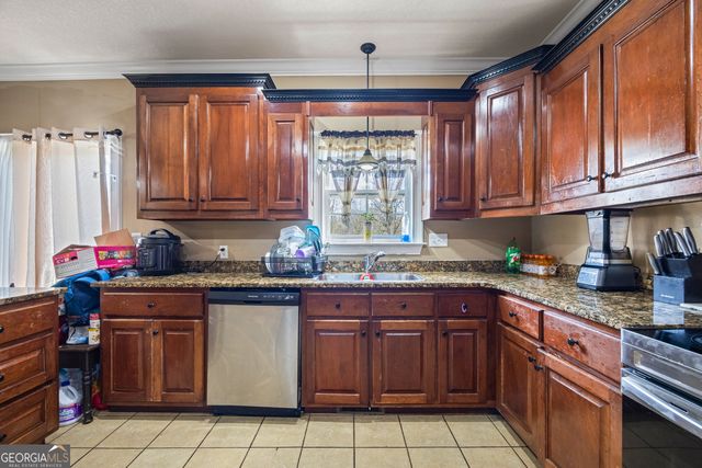 134 Hope Street, Royston, GA 30662