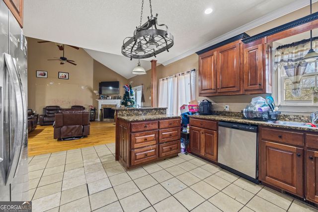 134 Hope Street, Royston, GA 30662