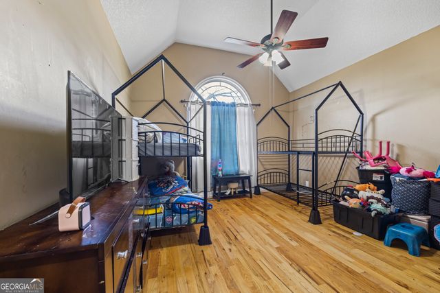 134 Hope Street, Royston, GA 30662