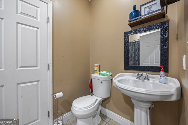 134 Hope Street, Royston, GA 30662