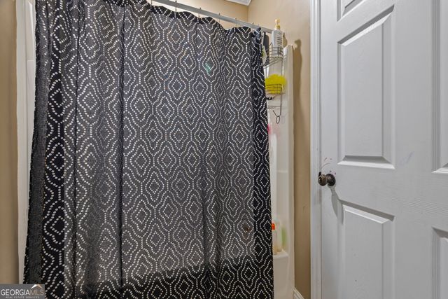 134 Hope Street, Royston, GA 30662