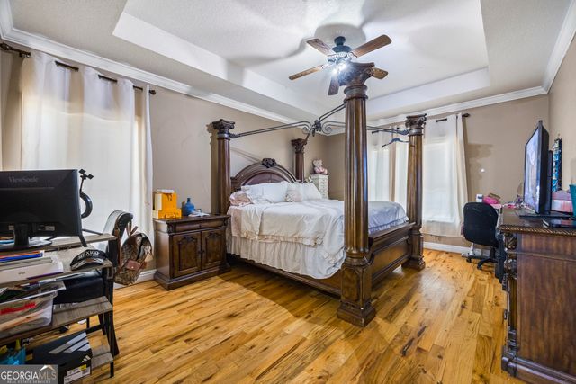 134 Hope Street, Royston, GA 30662