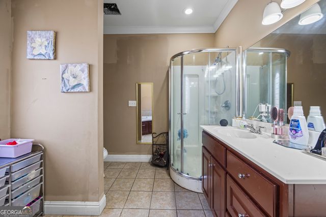 134 Hope Street, Royston, GA 30662