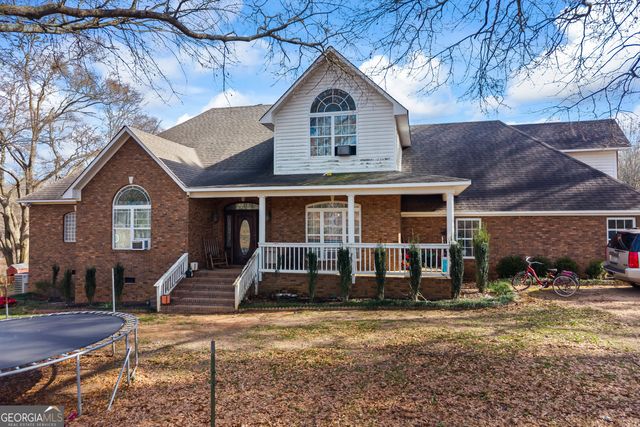134 Hope Street, Royston, GA 30662