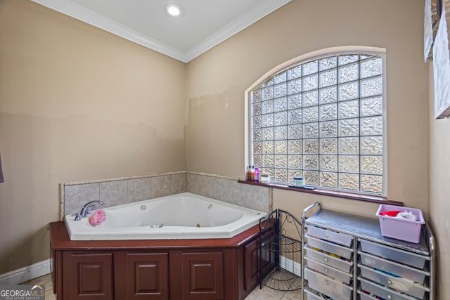 134 Hope Street, Royston, GA 30662