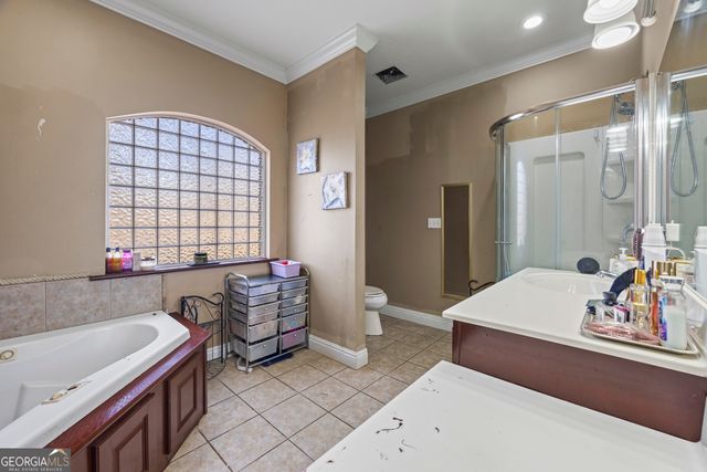 134 Hope Street, Royston, GA 30662