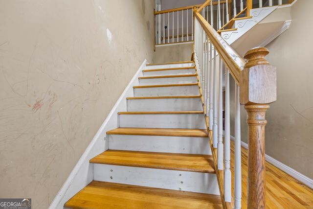 134 Hope Street, Royston, GA 30662