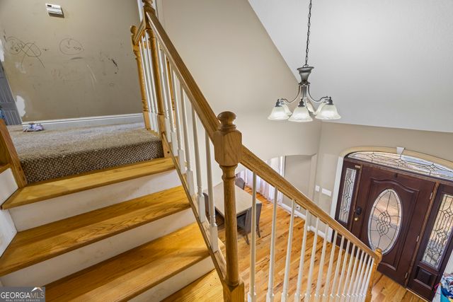 134 Hope Street, Royston, GA 30662