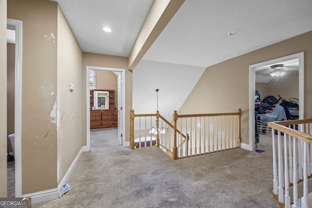 134 Hope Street, Royston, GA 30662