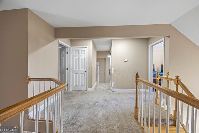 134 Hope Street, Royston, GA 30662