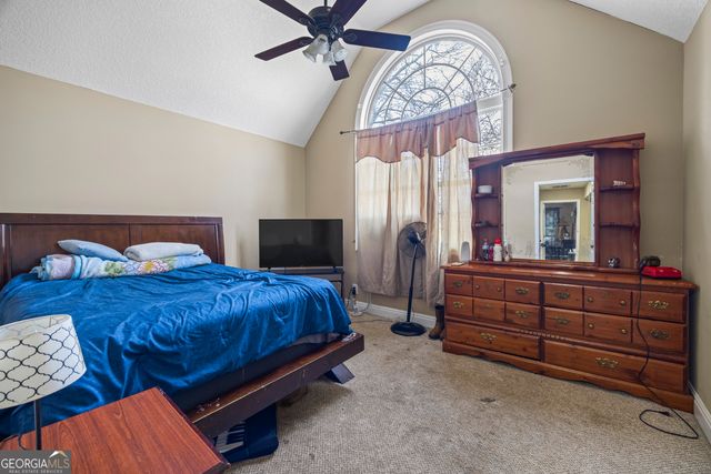 134 Hope Street, Royston, GA 30662