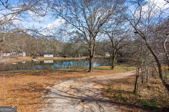 134 Hope Street, Royston, GA 30662