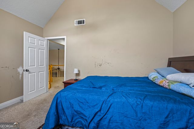 134 Hope Street, Royston, GA 30662