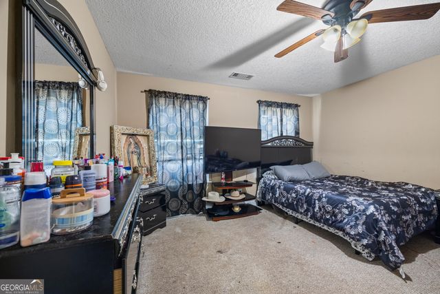 134 Hope Street, Royston, GA 30662