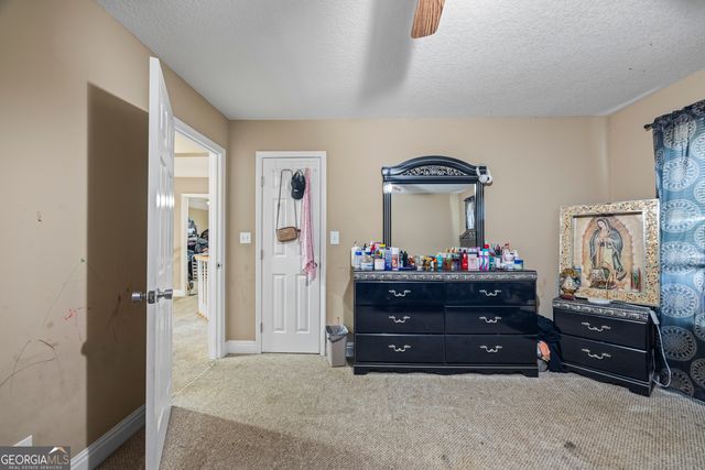 134 Hope Street, Royston, GA 30662