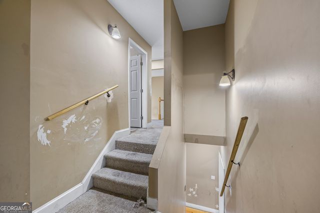 134 Hope Street, Royston, GA 30662