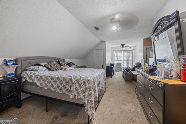 134 Hope Street, Royston, GA 30662