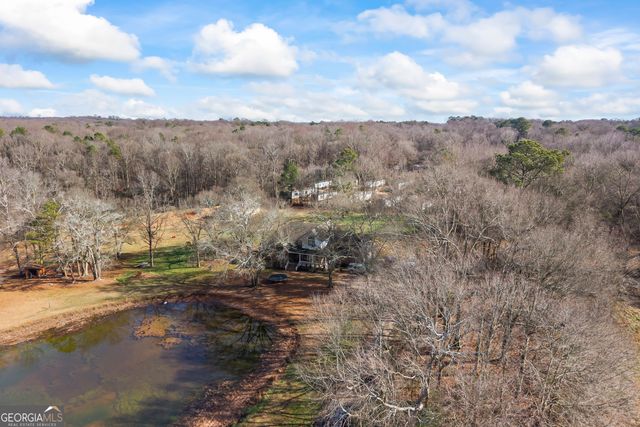 134 Hope Street, Royston, GA 30662