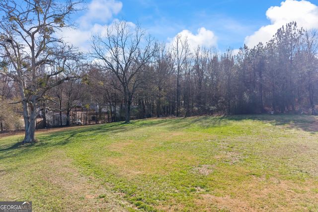 134 Hope Street, Royston, GA 30662