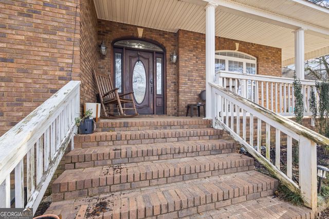 134 Hope Street, Royston, GA 30662